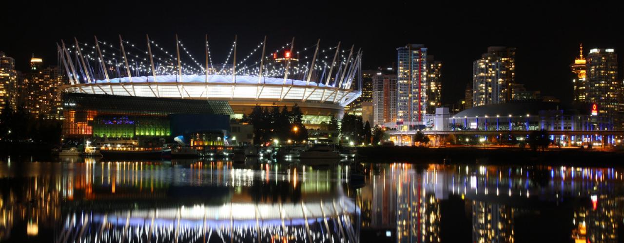 BC stadium_0.jpg