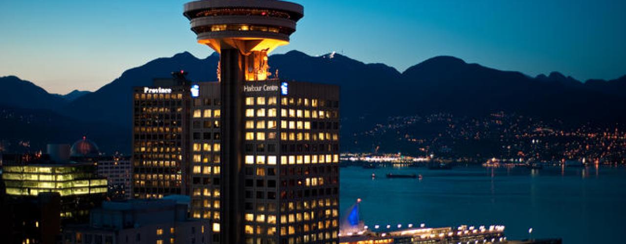 vancouver-lookout-admission-in-vancouver-711126.jpg