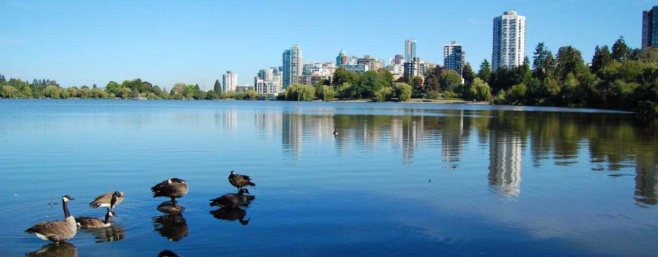 Vancouver-stanley-park.jpg