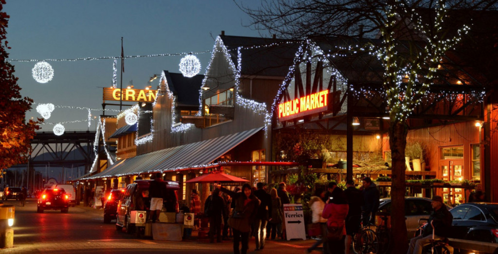 granville island.jpg