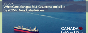 ebook what canadian gas &.png