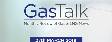gastalk webinar march.png