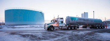 interview with canadas northwest.jpg