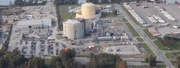 what is next for fortisBC.jpg