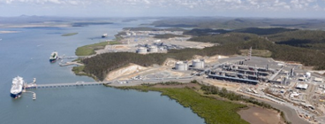 turning canadas lng export.png