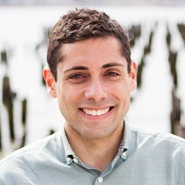 Michael Klein Urena.bmp