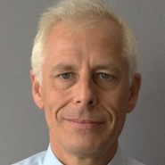 Johnnie Keen.jpg