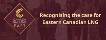 Recognising the case for Eastern Canadian LNG (1).png