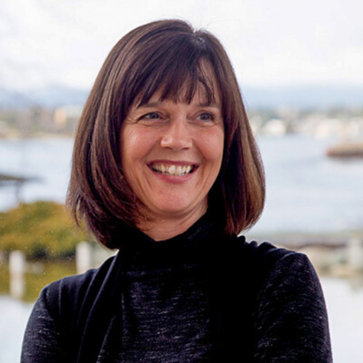 Lisa Stevens_ CGLNG 2020.png