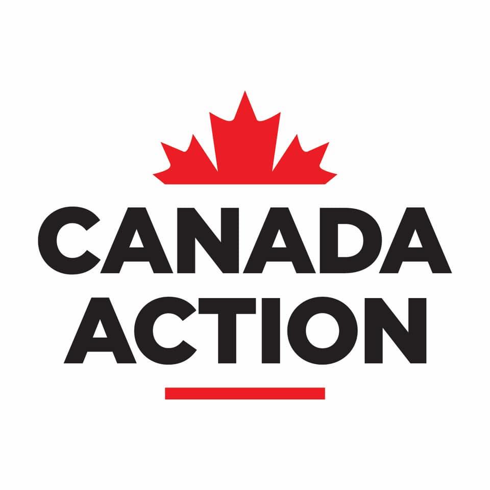 Canada_Action_Logo.jpg