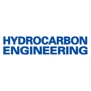 Hydrocarbon Engineering_media partner.png
