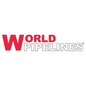 World Pipelines_media partner.png
