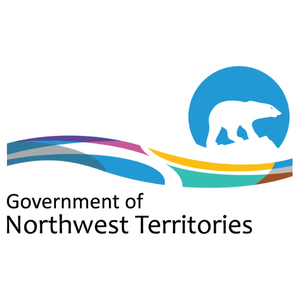 Government Of The Northwest Territories