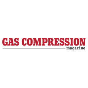 Gas Compression Magazine (1)