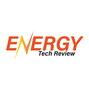 Energy Tech Review (2)