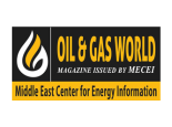 Oil And Gas World