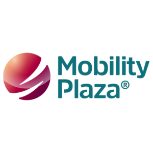 Mobility Plaza 300X300